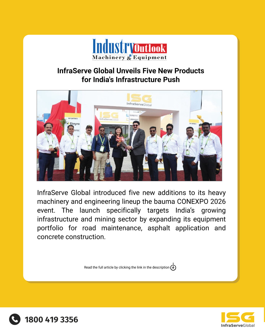 Press Article 3